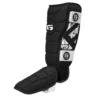 Best Pirce 💯 G-Form Elite Baseball Batter's Leg Guard 🧨
