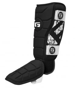 Best Pirce π― G-Form Elite Baseball Batter's Leg Guard π§¨