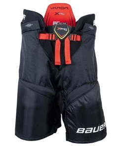 Coupon 😍 Bauer Vapor X:Shift Pro Senior Hockey Pants (2020) - Source Exclusive 😀 -Source for Sports Sales d2896d06858c18f5ab00a4e70d13dec8