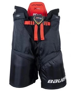 Top 10 ✔️ Bauer Vapor X:Shift Pro Junior Hockey Pants (2020) - Source Exclusive ⌛