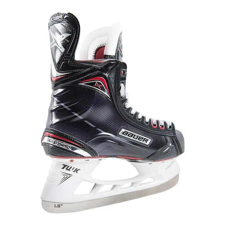 Promo π Bauer Vapor 1X Senior Hockey Skates 𧨠4 Promo π Bauer Vapor 1X Senior Hockey Skates 𧨠- Image 4