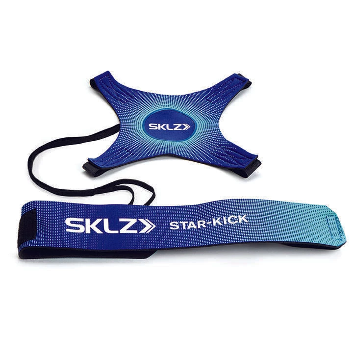 Deals π SKLZ Star-Kick - Cobalt π 2 Deals π SKLZ Star-Kick - Cobalt π - Image 2
