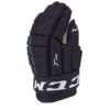 Brand new 🛒 CCM Tacks 4R Senior Hockey Gloves 🎉