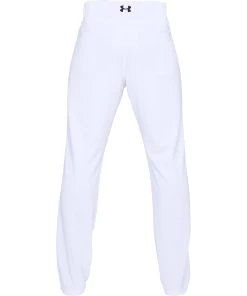 Flash Sale ✨ Under Armour Utility Relaxed Men's Baseball Pants 🌟 -Source for Sports Sales d2cdeda3300d6c055111f97e6a35910d