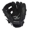 Discount 😀 Mizuno Prospect Powerclose 9" Youth Baseball Glove - GPP900Y3 🤩
