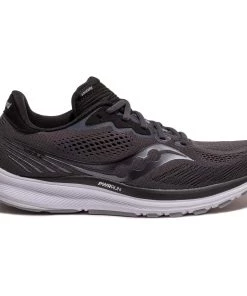 Wholesale π Saucony Ride 14 Men's Running π Shoes π―