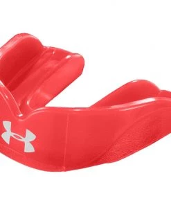 Promo 🎉 Under Armour Armourfit Strapless Mouthguard 🛒