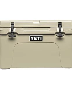 New 🎁 Yeti Tundra 45 Hard Cooler ⭐ -Source for Sports Sales d30dfcfb7a8105202619a2955d83071c