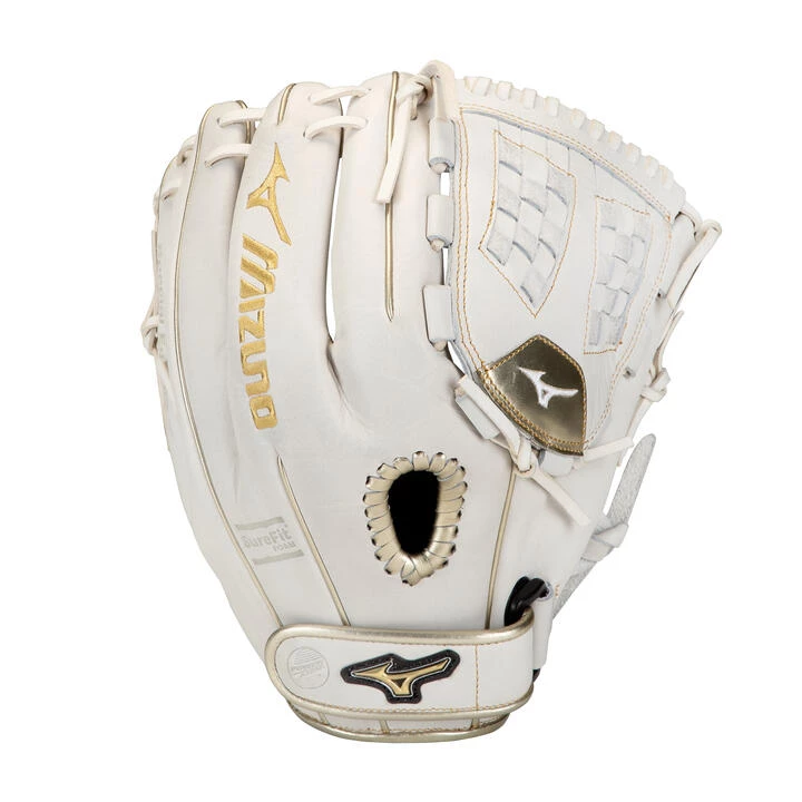 Buy π€© Mizuno Prime SE 12" Fast-Pitch Glove π 2 Buy π€© Mizuno Prime SE 12" Fast-Pitch Glove π - Image 2