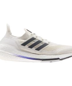 Flash Sale 👍 Adidas Ultraboost 21 Primeblue Men's 👞 Shoes ✨