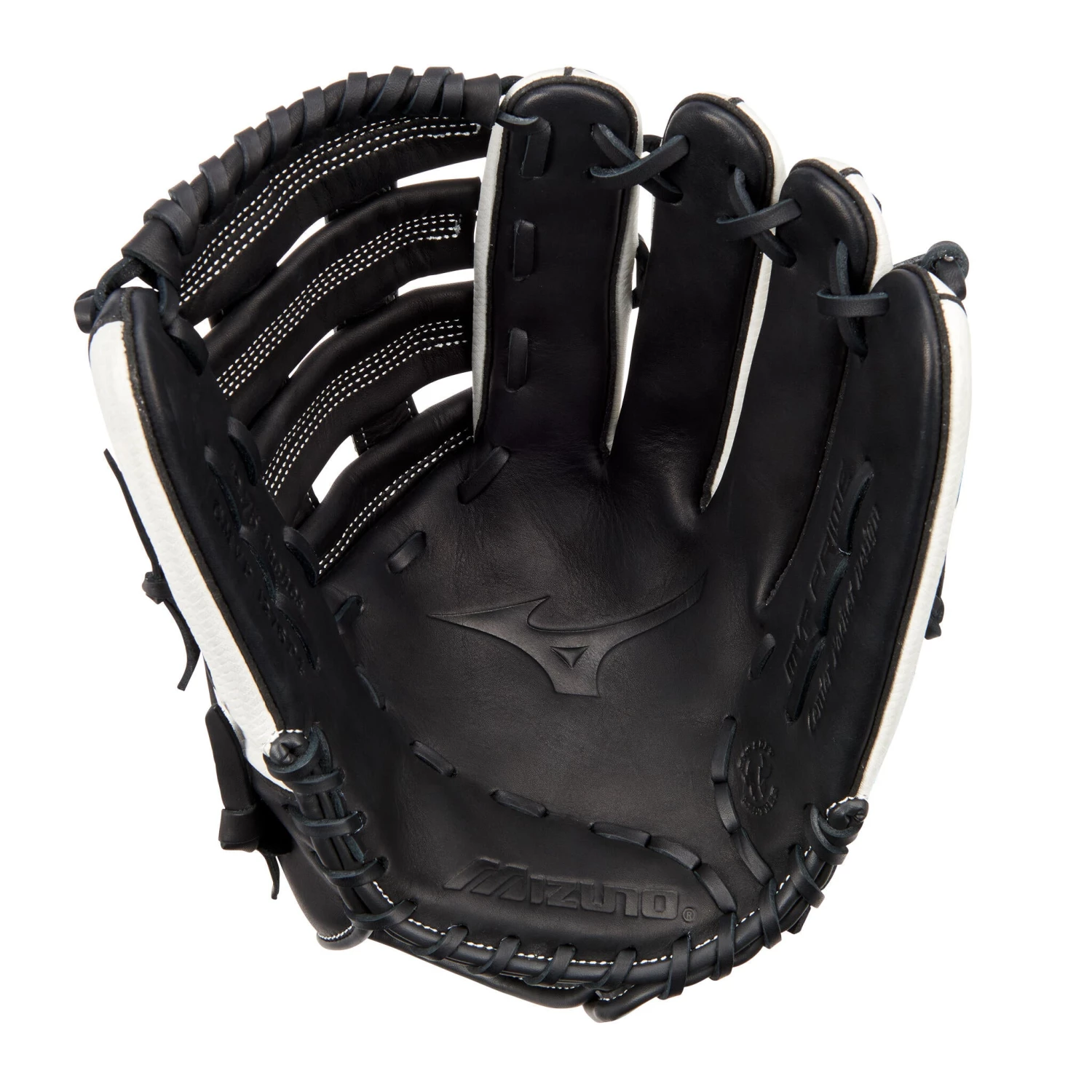 Best Sale π Mizuno MVP Prime 12.75" Baseball Glove - GMVP1276P4 β€οΈ 2 Best Sale π Mizuno MVP Prime 12.75" Baseball Glove - GMVP1276P4 β€οΈ - Image 2