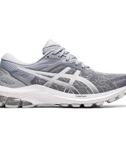 Best Pirce ✨ Asics GT-1000 10 Women's Running 👟 Shoes 🌟