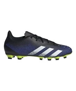 Hot Sale ⭐ Adidas Predator Freak 4 Flexible Ground Men's Soccer Cleats ❤️ 9 Hot Sale ⭐ Adidas Predator Freak 4 Flexible Ground Men's Soccer Cleats ❤️ -Source for Sports Sales d3675889460652cafd785078d6072bc8 788c00ad 9b3c 4aba 81fd e3d83f9f284d