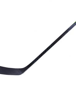 Budget π Bauer Supreme Matrix Griptac 87 Flex Senior Hockey Stick (2020) - Source Exclusive π