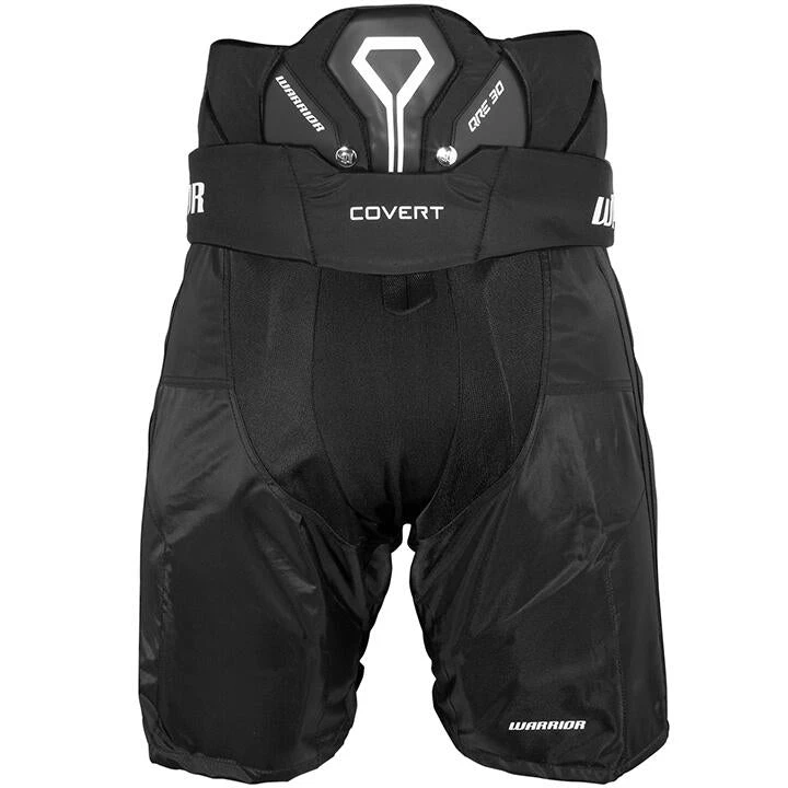 Deals π Warrior Covert QRE 30 Junior Hockey Pants π₯ 2 Deals π Warrior Covert QRE 30 Junior Hockey Pants π₯ - Image 2