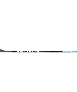 Top 10 ⌛ True Hockey XC7 ACF Senior Hockey Stick (2019) 🧨 -Source for Sports Sales d39a2f128797977c9fee682751898a49