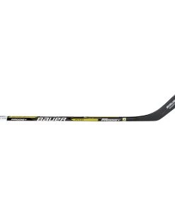 Budget ⌛ Bauer Prodigy Composite 25 Flex Youth Hockey Stick 🎁 -Source for Sports Sales d3c91c4d33081ef43d1827a2761d519b