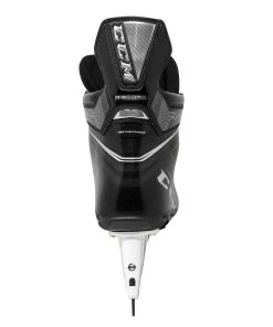 Best Pirce 🌟 CCM Ribcor Platinum Junior Skates (2021) - Source Exclusive ⌛ -Source for Sports Sales d3c978625748371b97df26dfe7210ed0