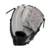 Buy 🤩 Easton Slate Sl1250fp 12.5" Fast-Pitch Glove 🤩