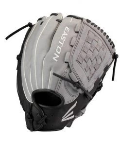 Buy 🤩 Easton Slate Sl1250fp 12.5" Fast-Pitch Glove 🤩