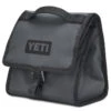 Buy 🌟 Yeti Daytrip Lunch Bag 😀