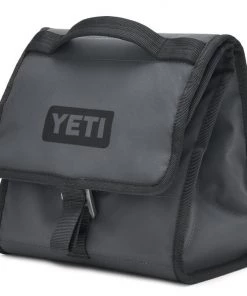 Buy 🌟 Yeti Daytrip Lunch Bag 😀