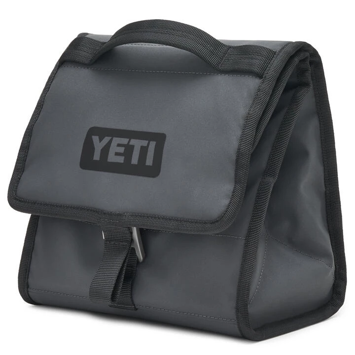 Buy π Yeti Daytrip Lunch Bag π 1 Buy π Yeti Daytrip Lunch Bag π