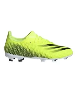 Budget π Adidas X Ghosted 3 Firm Ground Junior Soccer Cleats π 7 Budget π Adidas X Ghosted 3 Firm Ground Junior Soccer Cleats π -Source for Sports Sales d3de4f39f16f89345352a438f4a4594a cdb4a4d1 c9eb 4cd6 a50a 9c7b75121617