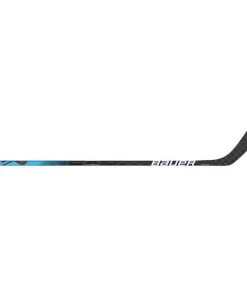 Buy 🌟 Bauer Nexus Geo Grip Senior Hockey Stick (2020) 🎁 -Source for Sports Sales d3fded64bc5522a25cf34079bbd00b9d