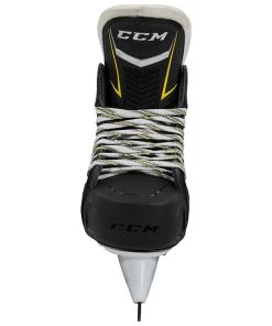 Budget 👍 CCM Tacks Vector Pro Senior Hockey Skates (2018) - Source Exclusive 🌟 -Source for Sports Sales d423d70a124d8850bc5a8a8e0236198e
