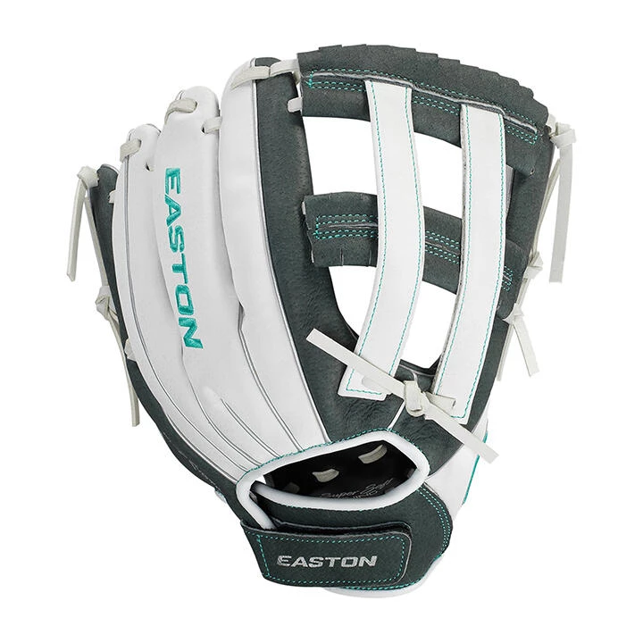 Top 10 π Easton Ghost Flex Youth Fastpitch Glove - 11" π 2 Top 10 π Easton Ghost Flex Youth Fastpitch Glove - 11" π - Image 2