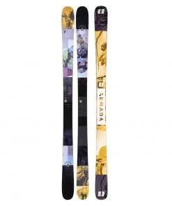 Best deal β Armada Skis Armada ARV 86 Skis π