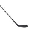 Promo 🛒 True Hockey XC9 ACF 30 Flex Junior Hockey Stick (2019) ⌛