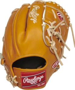 Coupon 💯 Rawlings Heart Of The Hide 12" Baseball Glove 😍 -Source for Sports Sales d45854338acd4c512ab1f398757f10c2