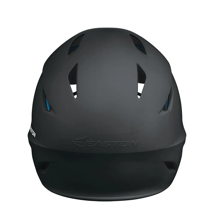 New 𧨠Easton Prowess Matte Baseball Helmet - S/M βοΈ 3 New 𧨠Easton Prowess Matte Baseball Helmet - S/M βοΈ - Image 3