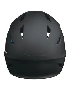 Wholesale 😍 Easton Prowess Matte Baseball Helmet - M/L 🌟 -Source for Sports Sales d464259d4f3008d2376d7900e221f27b 57f366df 50fb 40a7 a000 5781e7487a54