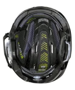 Cheapest π Warrior Alpha One Senior Hockey Helmet π 9 Cheapest π Warrior Alpha One Senior Hockey Helmet π -Source for Sports Sales d470ce764e182e46842c9639bd640435