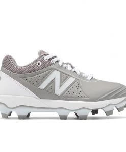 Best Sale 🛒 New Balance Fuse V2 Women's Molded Baseball Cleats ⌛ -Source for Sports Sales d4a6a86f7f00333bf760f01bdfc41823