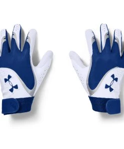 Coupon 🔥 Under Armour Radar Women's Baseball Batting Gloves 🧨 -Source for Sports Sales d4aa123c819c95b5403639449a8b88cb