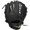 Outlet 😍 Nike Alpha Edge 12.75" Baseball Glove 👍