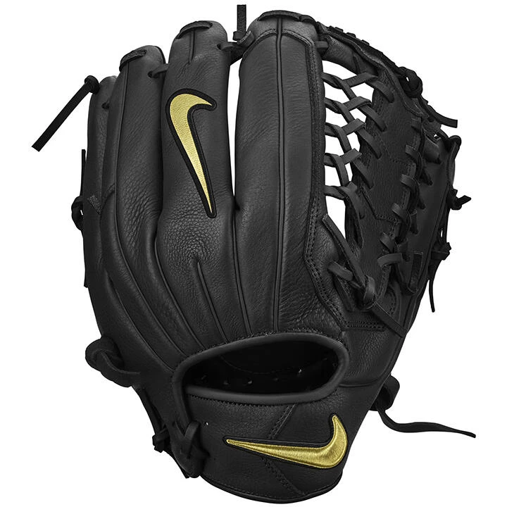 Outlet π Nike Alpha Edge 12.75" Baseball Glove π 1 Outlet π Nike Alpha Edge 12.75" Baseball Glove π