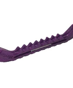 Cheapest 🌟 Tournament Sports Guardog Zigzag Skate Guards 🧨 -Source for Sports Sales d4c24f0176cd7db0431e95659dbd8fa5