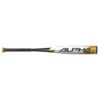 Hot Sale 😀 Easton Alpha 360 2 3/4" (-10) Baseball Bat - USSSA 🔔