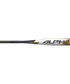 Hot Sale π Easton Alpha 360 2 3/4" (-10) Baseball Bat - USSSA π