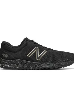 Cheapest 🛒 New Balance Warisl Women's Running 👟 Shoes 💯 -Source for Sports Sales d4d86ee7943482bd4309fa3186ea0c39