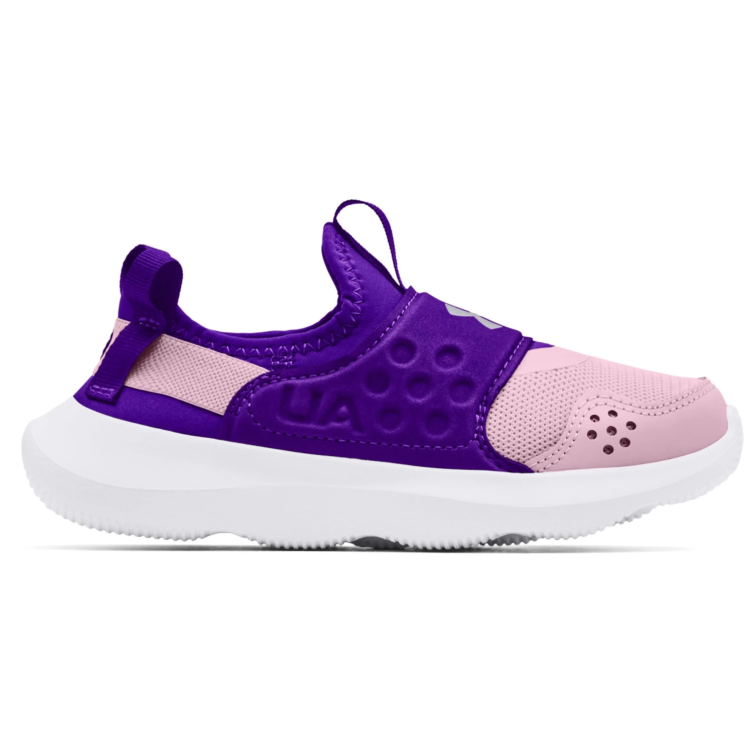 Cheap π Under Armour GPS UA Runplay Girls' Running π Shoes β€οΈ 1 Cheap π Under Armour GPS UA Runplay Girls' Running π Shoes β€οΈ