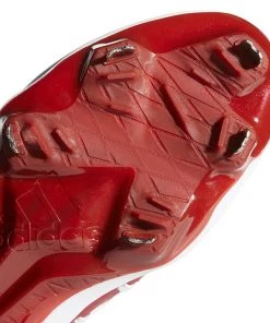 Best deal 🎁 Adidas Adizero Afterburner 6 Men's Metal Baseball Cleats 🌟 -Source for Sports Sales d506c902ad5867ecb29580ccb2c7a377