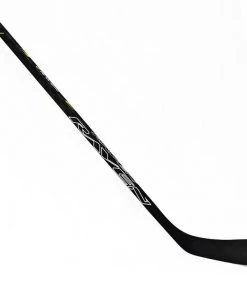 Top 10 π Raven Ninja III 50 Flex Hockey Stick π