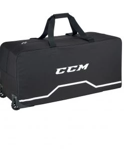 Best Sale 🌟 CCM 320 Player Core Wheeled Bag - 32" ⭐