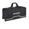 Best deal 👏 CCM 320 Player Core Wheeled Bag - 38" 🎁